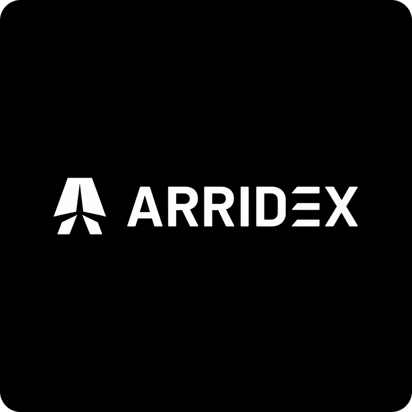 Arridex Group