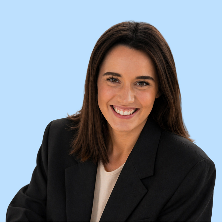 Maxine Murphy