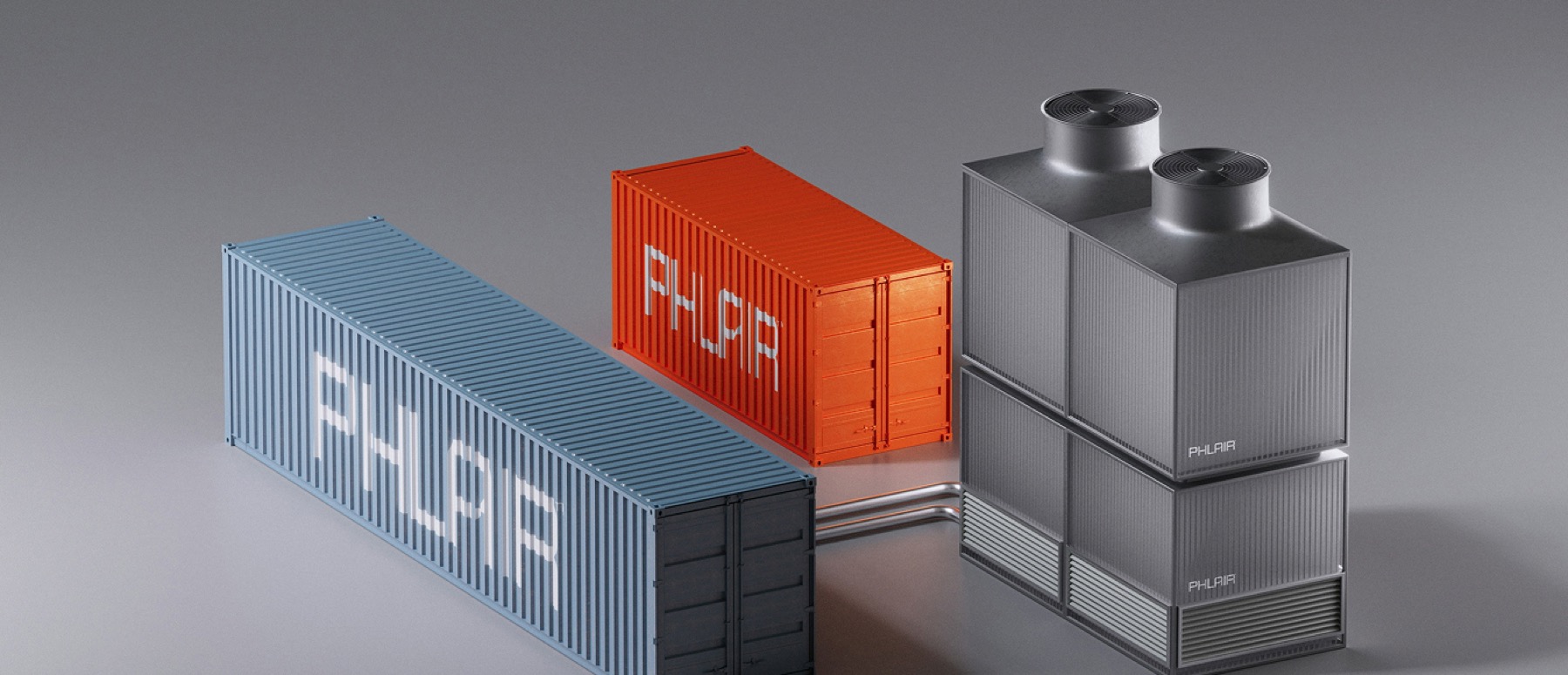 CueConcept — today.green Case Study