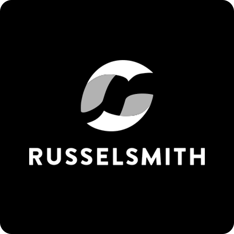 RusselSmith Group