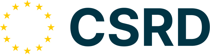 CSRD