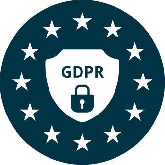 GDPR