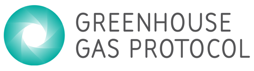 Greenhouse Gas Protocol