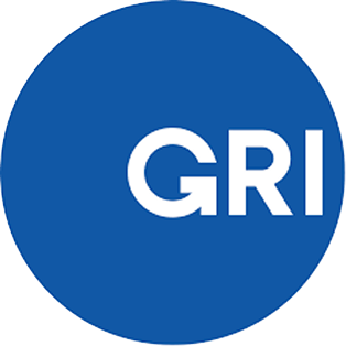 GRI