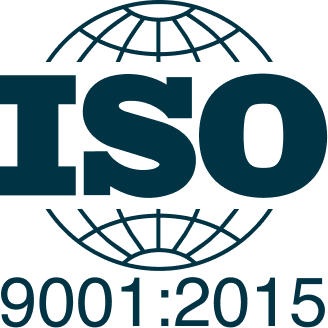 ISO 9001:2015