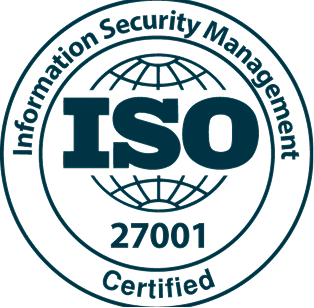 ISO 27001
