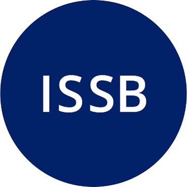 ISSB