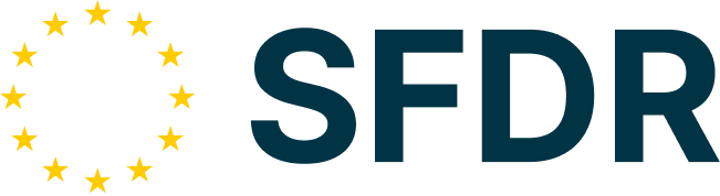 SFDR