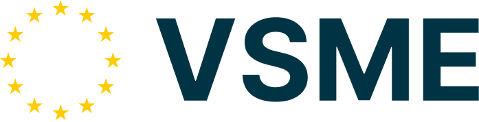 VSME